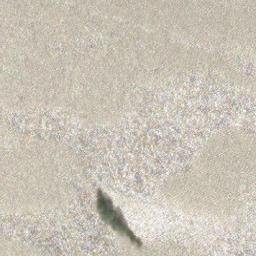 Satellite imagery of Lehmusniemi, FI