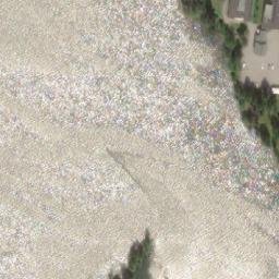 Satellite imagery of Lehmusniemi, FI