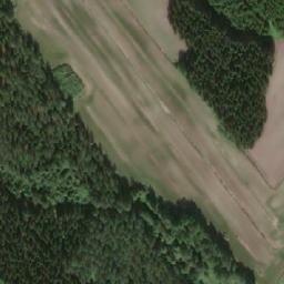 Satellite imagery of Uniniemi, FI