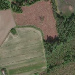 Satellite imagery of Uniniemi, FI