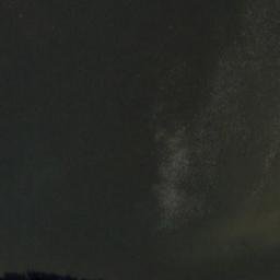 Satellite imagery of Kirkkoniemi, FI