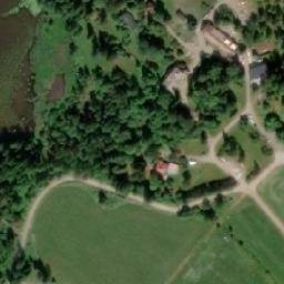 Satellite imagery of Kirkkoniemi, FI