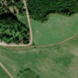 Satellite imagery of Talassaari, FI