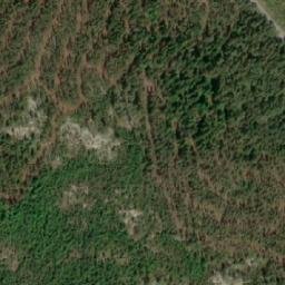 Satellite imagery of Ruottinkivet, FI