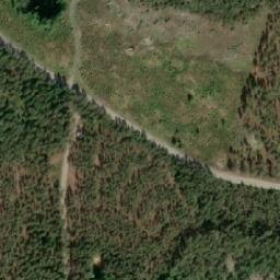 Satellite imagery of Ruottinkivet, FI