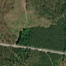 Satellite imagery of Ruottinkivet, FI