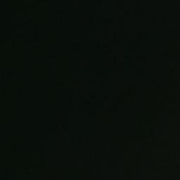 Satellite imagery of Niemenkallio, FI