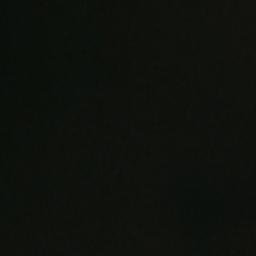 Satellite imagery of Niemenkallio, FI