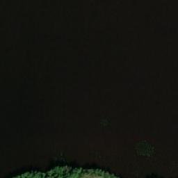 Satellite imagery of Niemenkallio, FI