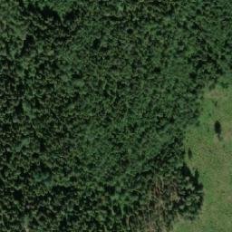 Satellite imagery of Huutokallio, FI