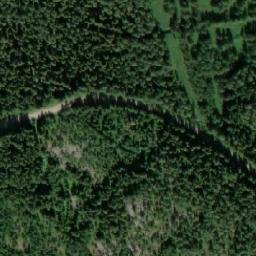 Satellite imagery of Anninniemi, FI