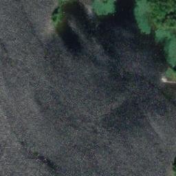 Satellite imagery of Kiimaniemi, FI