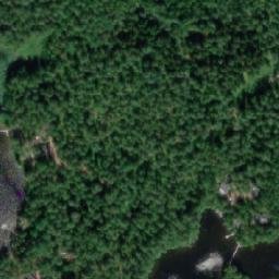 Satellite imagery of Kiimaniemi, FI