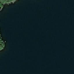 Satellite imagery of Vainionniemi, FI