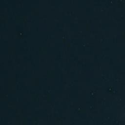 Satellite imagery of Kärpänniemi, FI