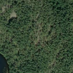 Satellite imagery of Kärpänniemi, FI