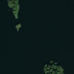 Satellite imagery of Kasesniemi, FI
