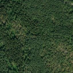 Satellite imagery of Kasesniemi, FI