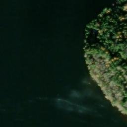 Satellite imagery of Pissilänniemi, FI