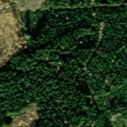 Satellite imagery of Ilveskivi, FI