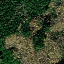 Satellite imagery of Ilveskivi, FI