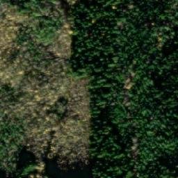 Satellite imagery of Ilveskivi, FI