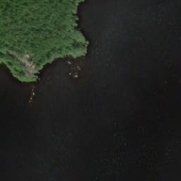 Satellite imagery of Turunniemi, FI