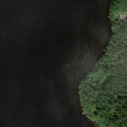 Satellite imagery of Turunniemi, FI