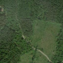 Satellite imagery of Turunniemi, FI