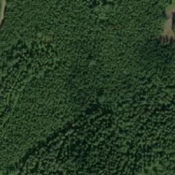 Satellite imagery of Pukinniemi, FI
