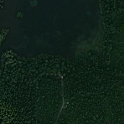 Satellite imagery of Pukinniemi, FI