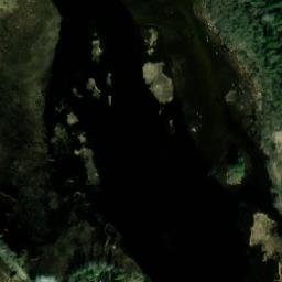 Satellite imagery of Tuusniemi, FI