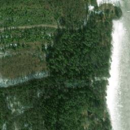 Satellite imagery of Hevossaari, FI
