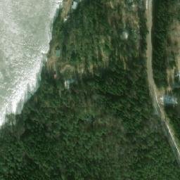 Satellite imagery of Hevossaari, FI
