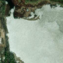 Satellite imagery of Huotarinniemi, FI
