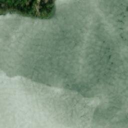 Satellite imagery of Huotarinniemi, FI