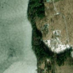 Satellite imagery of Huotarinniemi, FI