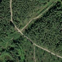 Satellite imagery of Kiviharju, FI