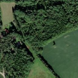 Satellite imagery of Kiviharju, FI