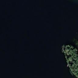 Satellite imagery of Huomenniemi, FI