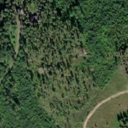 Satellite imagery of Huomenniemi, FI