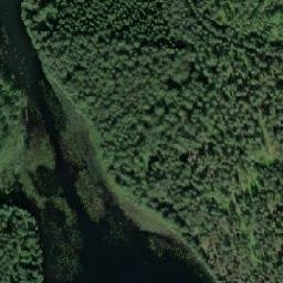 Satellite imagery of Mäntyniemi, FI