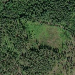 Satellite imagery of Mäntyniemi, FI