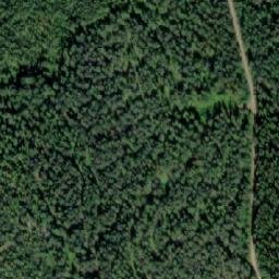 Satellite imagery of Haudanniemi, FI