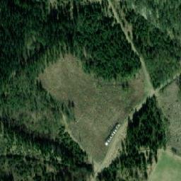 Satellite imagery of Varkaansola, FI