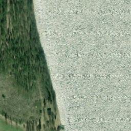 Satellite imagery of Varkaansola, FI