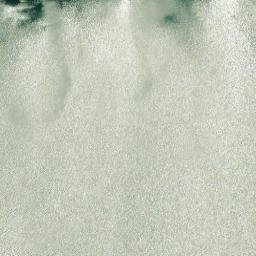 Satellite imagery of Jyrkänniemi, FI
