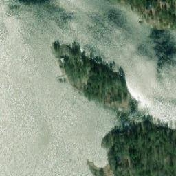 Satellite imagery of Jyrkänniemi, FI