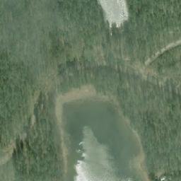 Satellite imagery of Surmakallio, FI