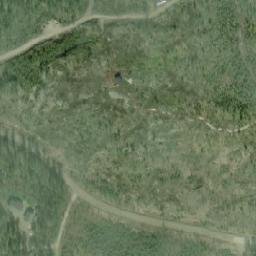 Satellite imagery of Surmakallio, FI